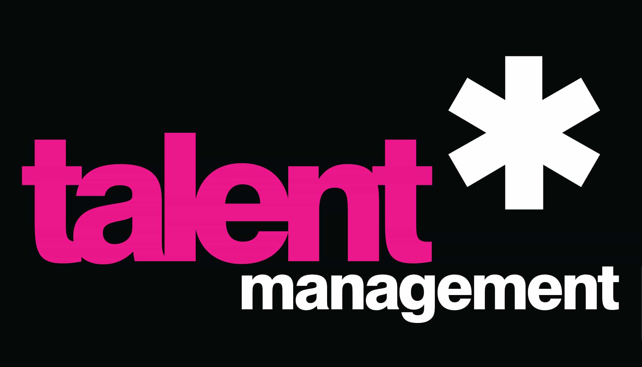 Talent management