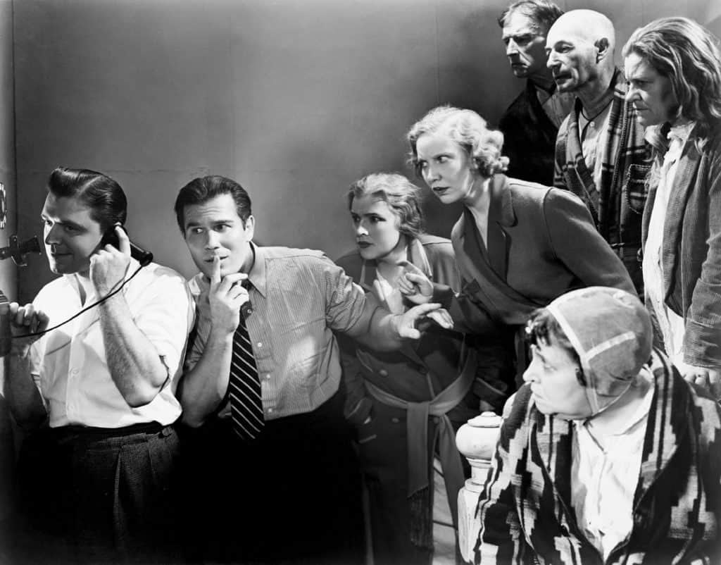 How to become a trusted adviser