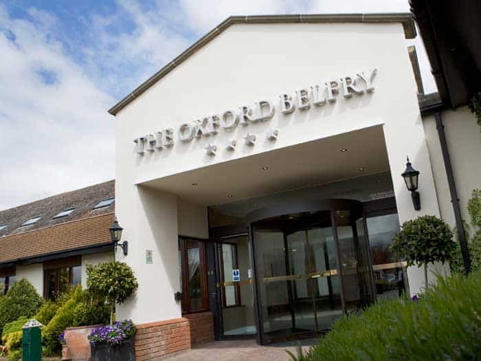 Alternative Accountancy Strategic IT Conference 2018