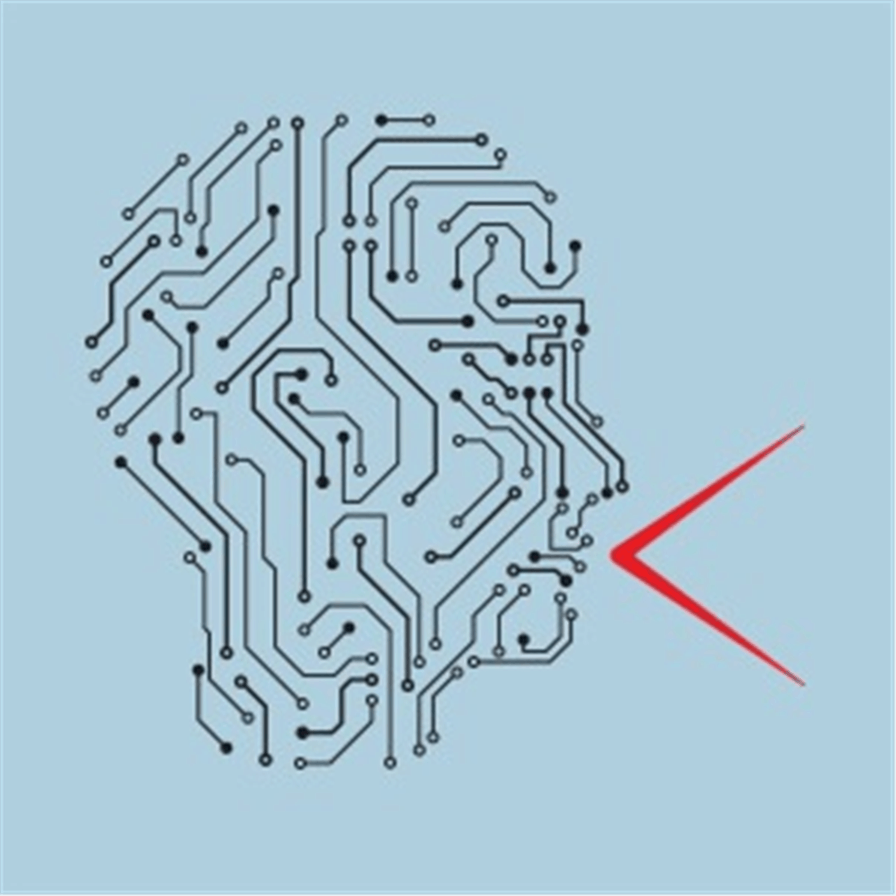 workshop presentation