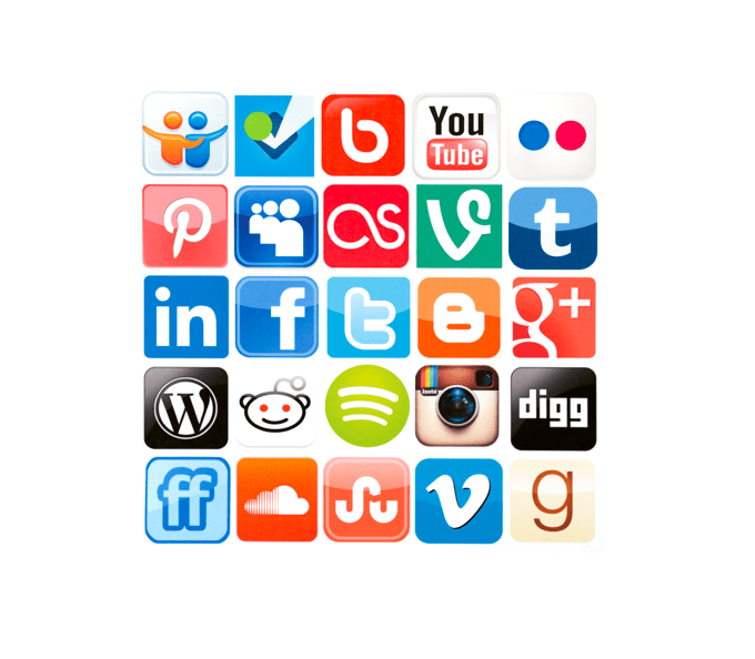 Accounting conference facilitator