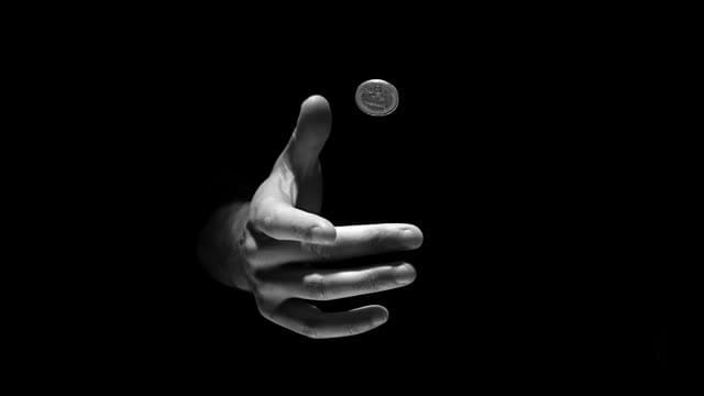 How to reduce lock up