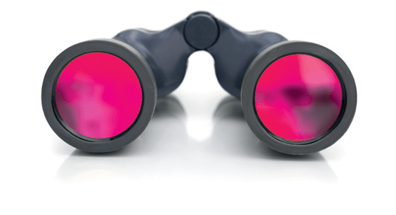 Strategic Planning in Professional Services Firms