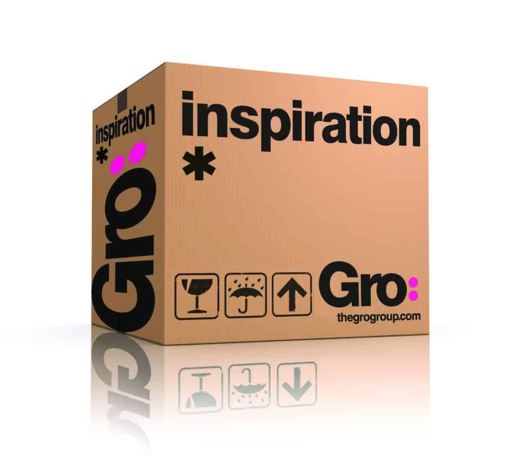 learning and development in professional services